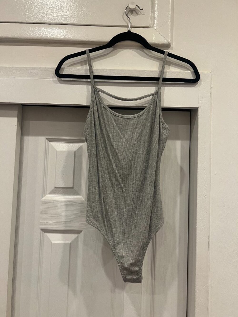 Lovers and Friends Body Suit